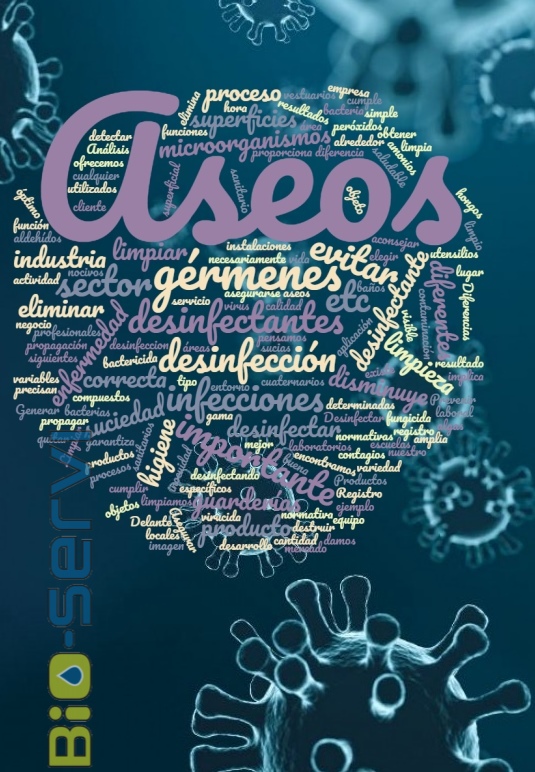 coronavirus_sector_agua_3